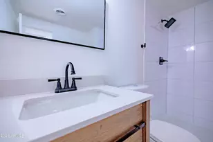 4109 N 71st Ln, Phoenix, AZ 85033 - Photo 25