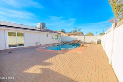 4109 N 71st Lane, Phoenix, AZ 85033 - Photo 43