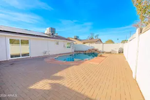 4109 N 71st Ln, Phoenix, AZ 85033 - Photo 43