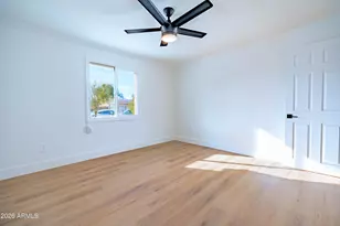 4109 N 71st Ln, Phoenix, AZ 85033 - Photo 23