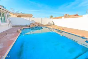 4109 N 71st Ln, Phoenix, AZ 85033 - Photo 45