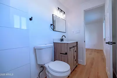 4109 N 71st Lane, Phoenix, AZ 85033 - Photo 33