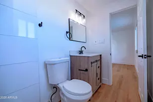 4109 N 71st Ln, Phoenix, AZ 85033 - Photo 33