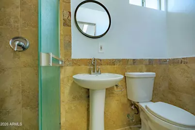 4109 N 71st Lane, Phoenix, AZ 85033 - Photo 39