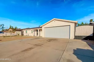 4109 N 71st Ln, Phoenix, AZ 85033 - Photo 3