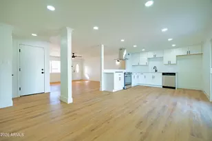 4109 N 71st Ln, Phoenix, AZ 85033 - Photo 11