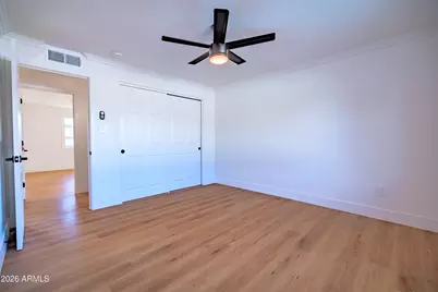 4109 N 71st Lane, Phoenix, AZ 85033 - Photo 31