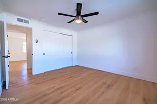 4109 N 71st Ln, Phoenix, AZ 85033 - Photo 31