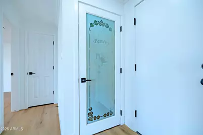 4109 N 71st Lane, Phoenix, AZ 85033 - Photo 19