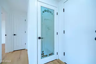 4109 N 71st Ln, Phoenix, AZ 85033 - Photo 19