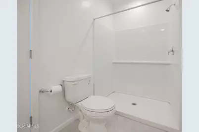 12503 W Parkway Lane, Avondale, AZ 85323 - Photo 13