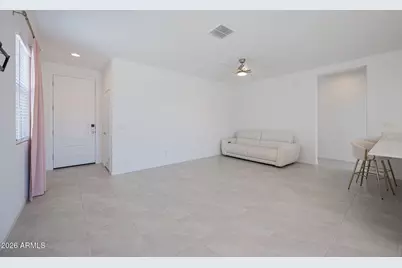 12503 W Parkway Lane, Avondale, AZ 85323 - Photo 5