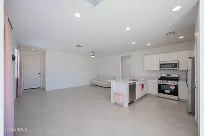 12503 W Parkway Lane, Avondale, AZ 85323 - Photo 9