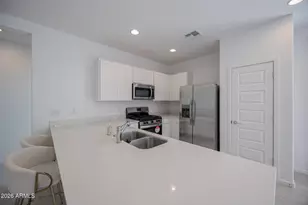 12503 W Pkwy Ln, Avondale, AZ 85323 - Photo 7