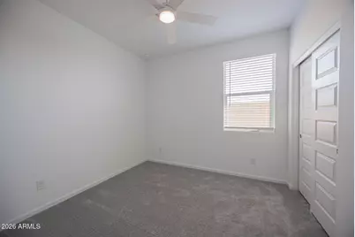 12503 W Parkway Lane, Avondale, AZ 85323 - Photo 17