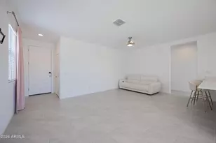 12503 W Pkwy Ln, Avondale, AZ 85323 - Photo 5