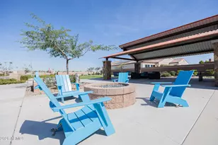 12503 W Pkwy Ln, Avondale, AZ 85323 - Photo 27