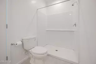 12503 W Pkwy Ln, Avondale, AZ 85323 - Photo 13