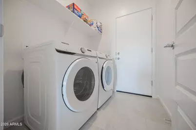 12503 W Parkway Lane, Avondale, AZ 85323 - Photo 19