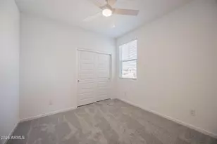 12503 W Pkwy Ln, Avondale, AZ 85323 - Photo 15