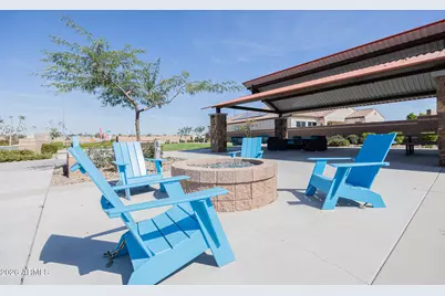 12503 W Parkway Lane, Avondale, AZ 85323 - Photo 27