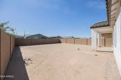12503 W Parkway Lane, Avondale, AZ 85323 - Photo 21
