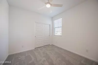 12503 W Parkway Lane, Avondale, AZ 85323 - Photo 15