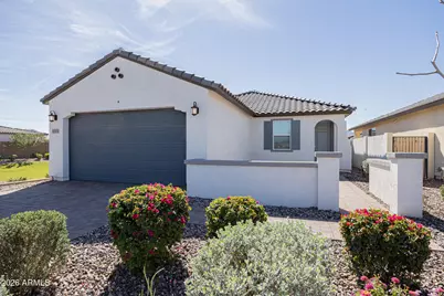 12503 W Parkway Lane, Avondale, AZ 85323 - Photo 1
