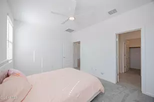 12503 W Pkwy Ln, Avondale, AZ 85323 - Photo 11