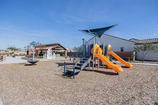 12503 W Pkwy Ln, Avondale, AZ 85323 - Photo 25