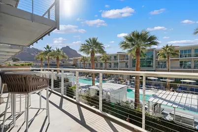 5455 E Lincoln Drive #2009, Paradise Valley, AZ 85253 - Photo 15