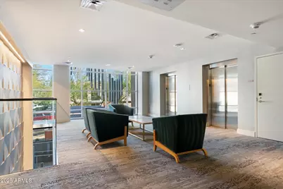 5455 E Lincoln Drive #2009, Paradise Valley, AZ 85253 - Photo 13