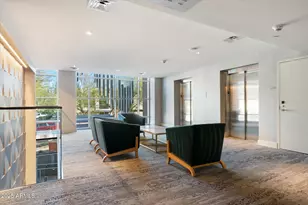 5455 E Lincoln Dr, Paradise Valley, AZ 85253 - Photo 13