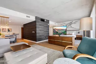 5455 E Lincoln Dr, Paradise Valley, AZ 85253 - Photo 7