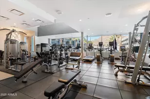 5455 E Lincoln Dr, Paradise Valley, AZ 85253 - Photo 15