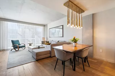 5455 E Lincoln Drive #2009, Paradise Valley, AZ 85253 - Photo 3