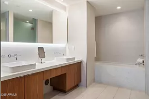 5455 E Lincoln Dr, Paradise Valley, AZ 85253 - Photo 9