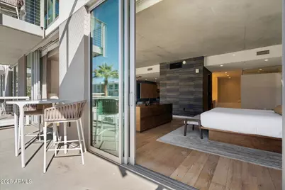 5455 E Lincoln Drive #2009, Paradise Valley, AZ 85253 - Photo 11