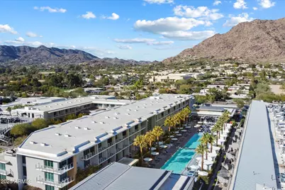 5455 E Lincoln Drive #2009, Paradise Valley, AZ 85253 - Photo 19