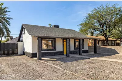 3525 W Taylor Street, Phoenix, AZ 85009 - Photo 3