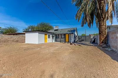 3525 W Taylor Street, Phoenix, AZ 85009 - Photo 23