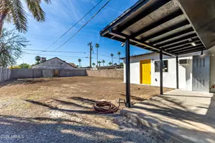 3525 W Taylor St, Phoenix, AZ 85009 - Photo 21