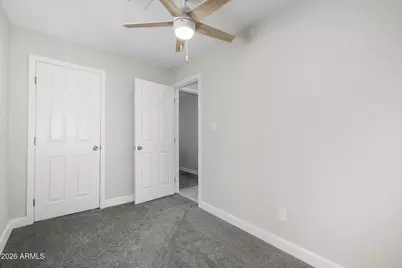 3525 W Taylor Street, Phoenix, AZ 85009 - Photo 17