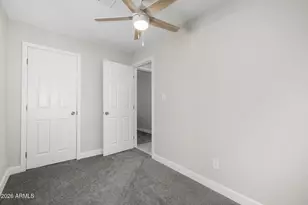 3525 W Taylor St, Phoenix, AZ 85009 - Photo 17