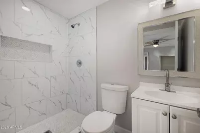 3525 W Taylor Street, Phoenix, AZ 85009 - Photo 13