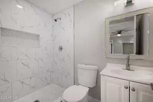 3525 W Taylor St, Phoenix, AZ 85009 - Photo 13