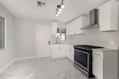 3525 W Taylor Street, Phoenix, AZ 85009 - Photo 9