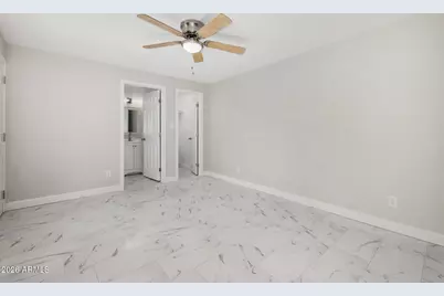 3525 W Taylor Street, Phoenix, AZ 85009 - Photo 11