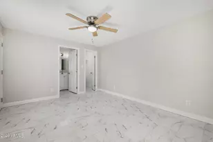 3525 W Taylor St, Phoenix, AZ 85009 - Photo 11