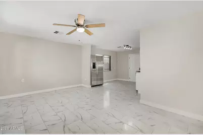 3525 W Taylor Street, Phoenix, AZ 85009 - Photo 7